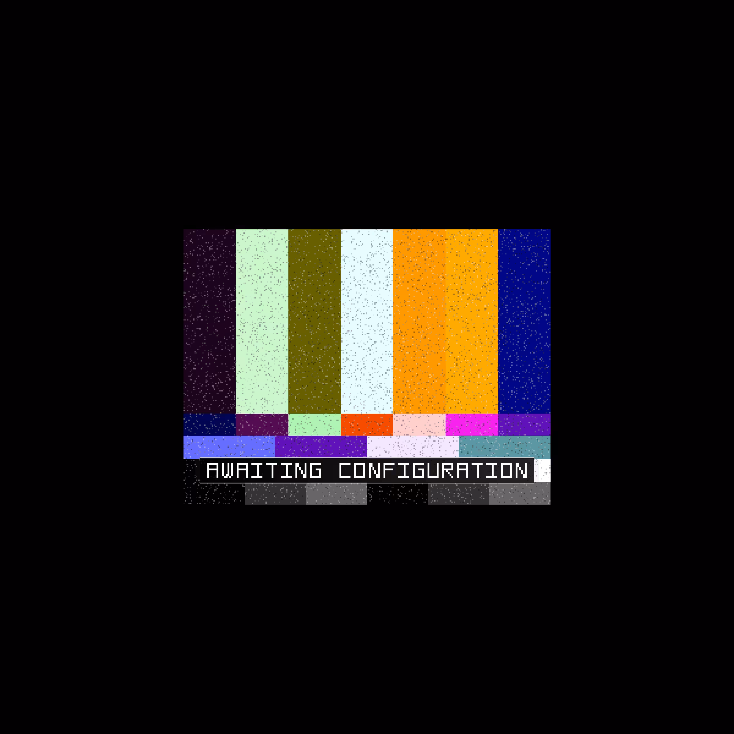 send/receive #5837