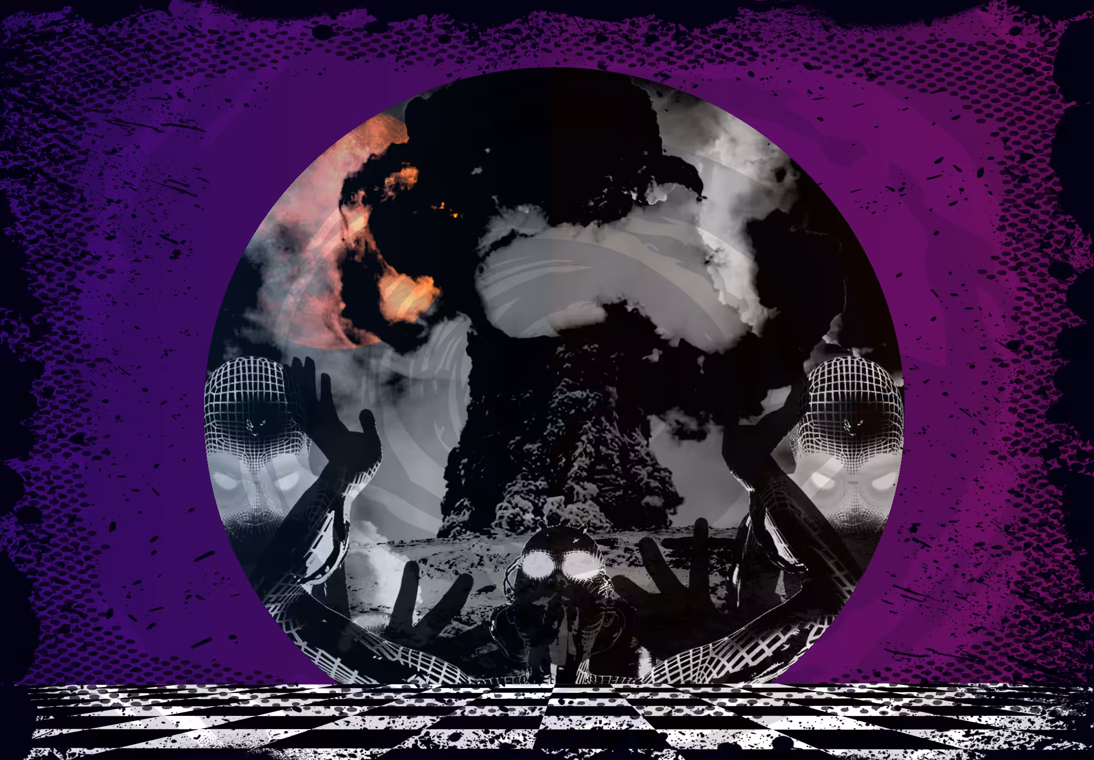 Art Merge #31