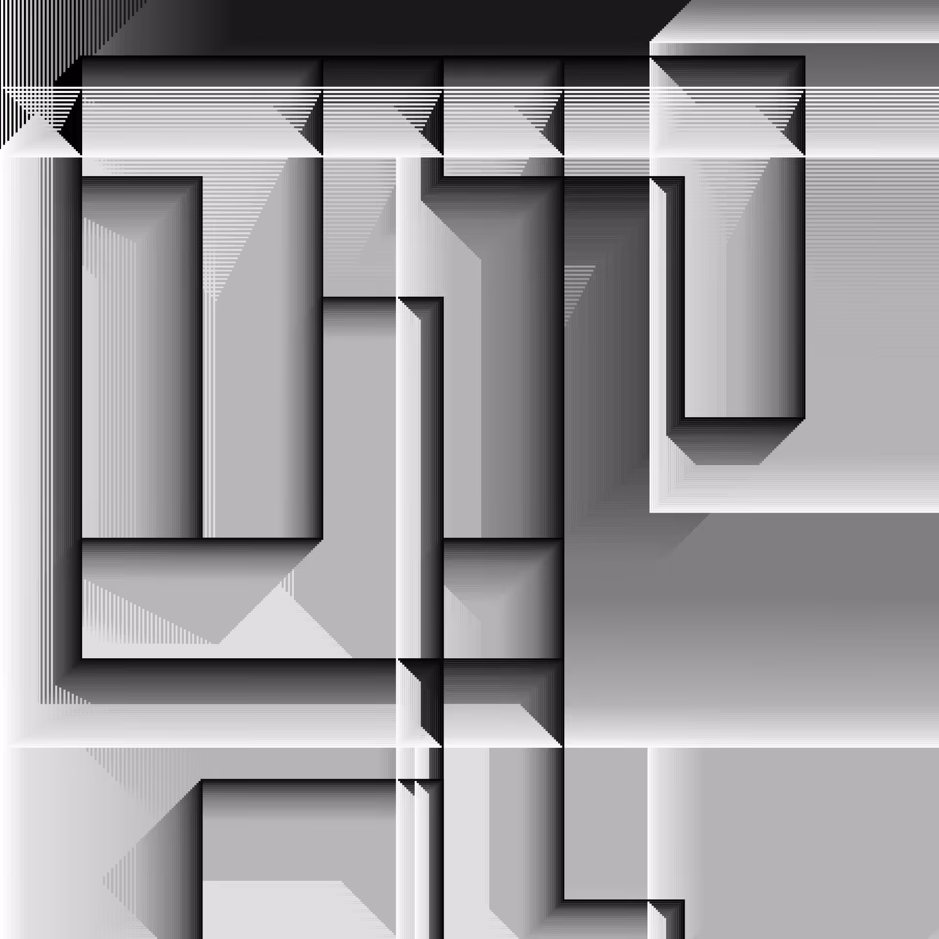 Closer (IV)