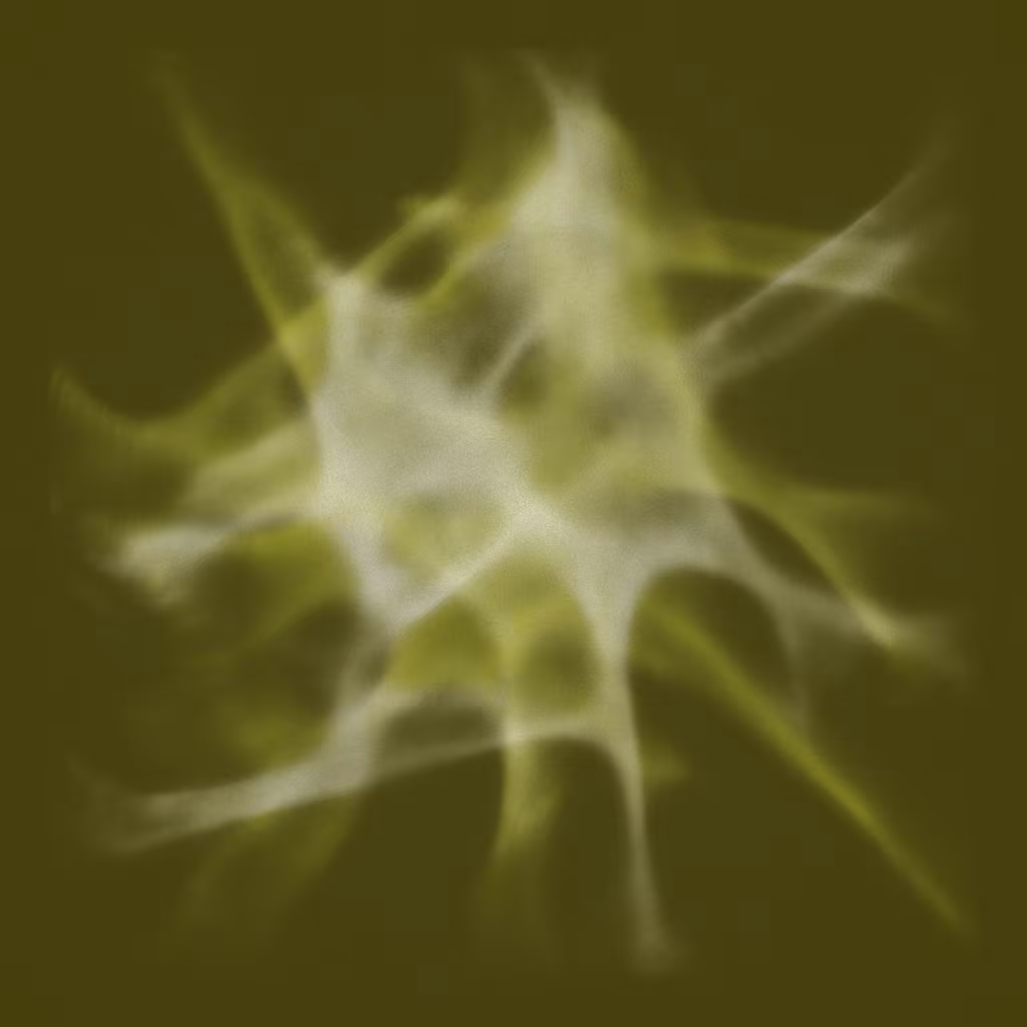Poincaré's Spillikins #16