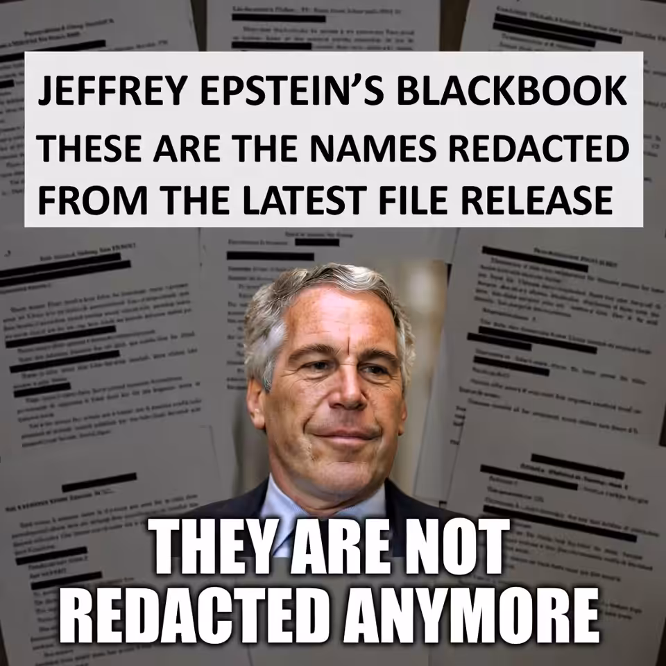 Groked Epstein Meme #129