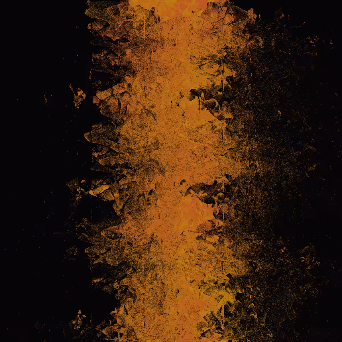 Sublimations #115