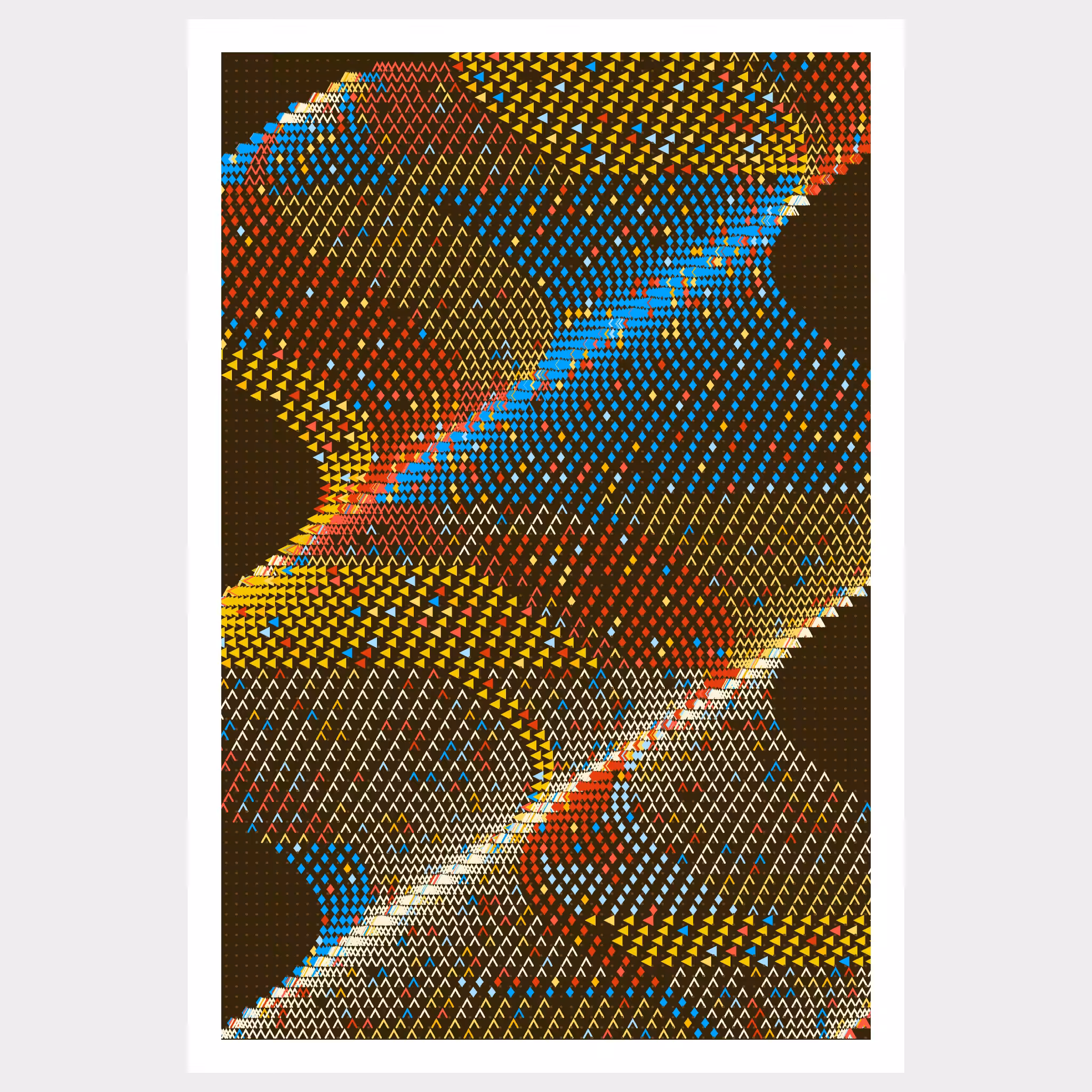 #110