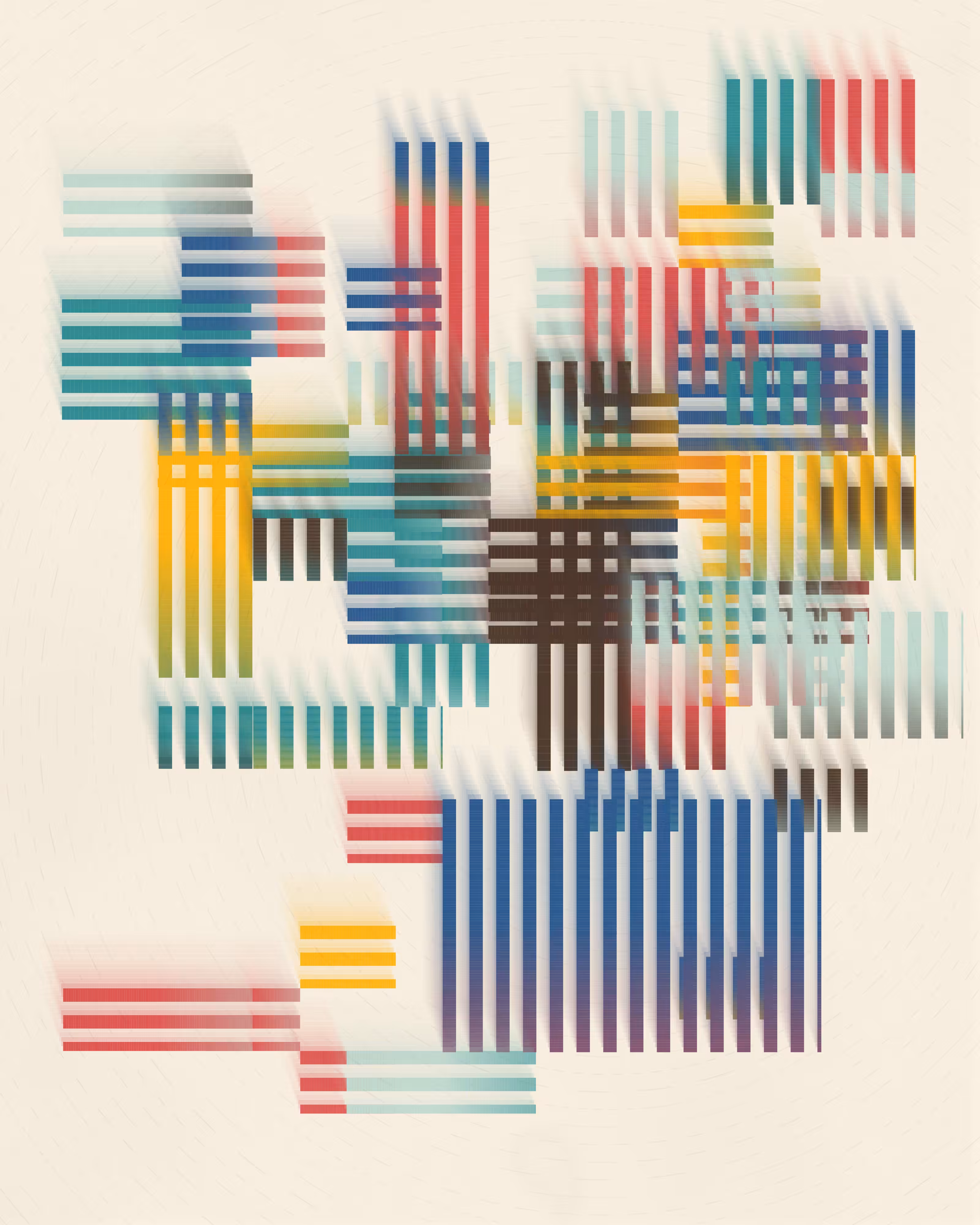 Arpeggiator #173