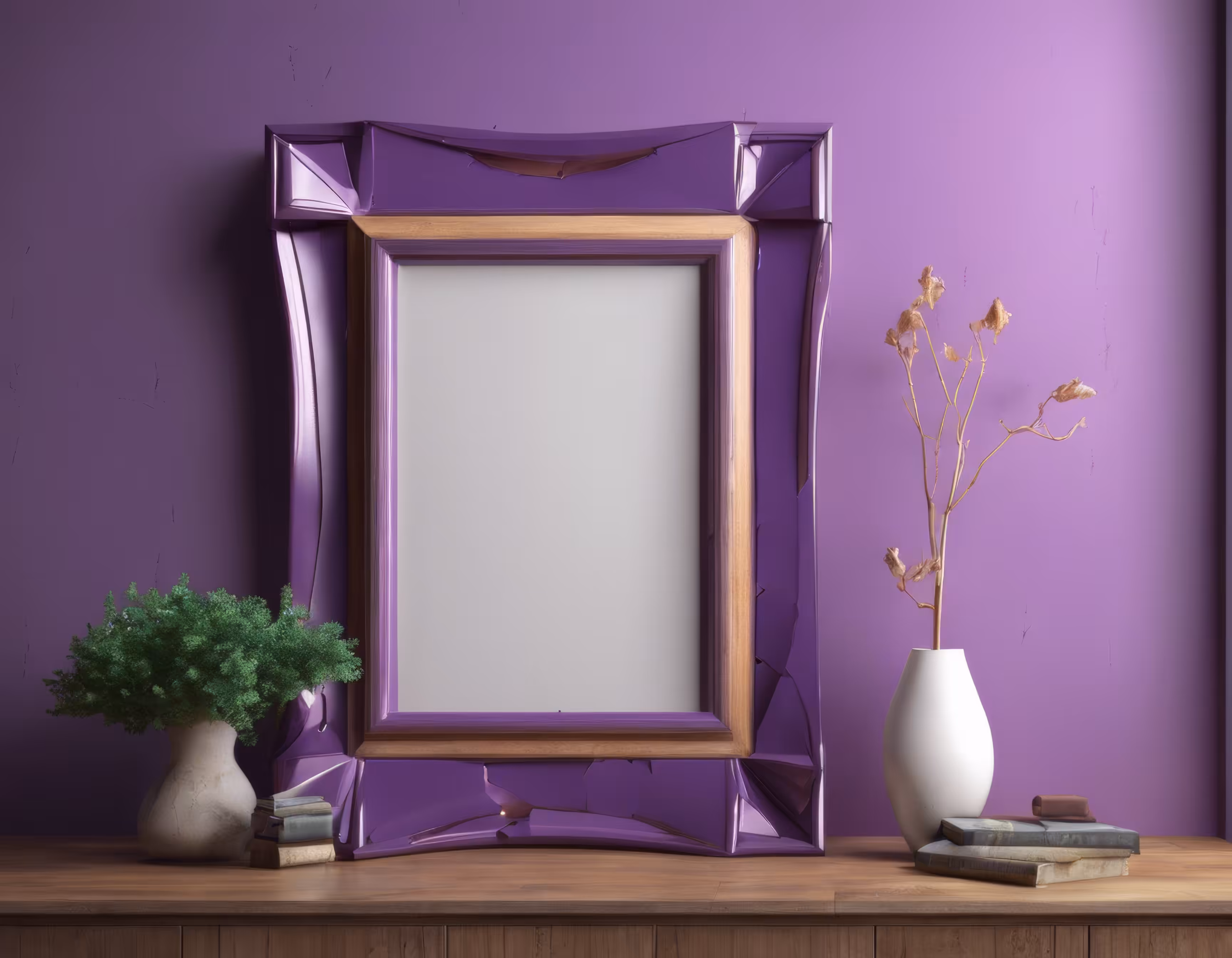 Frame 455/1000