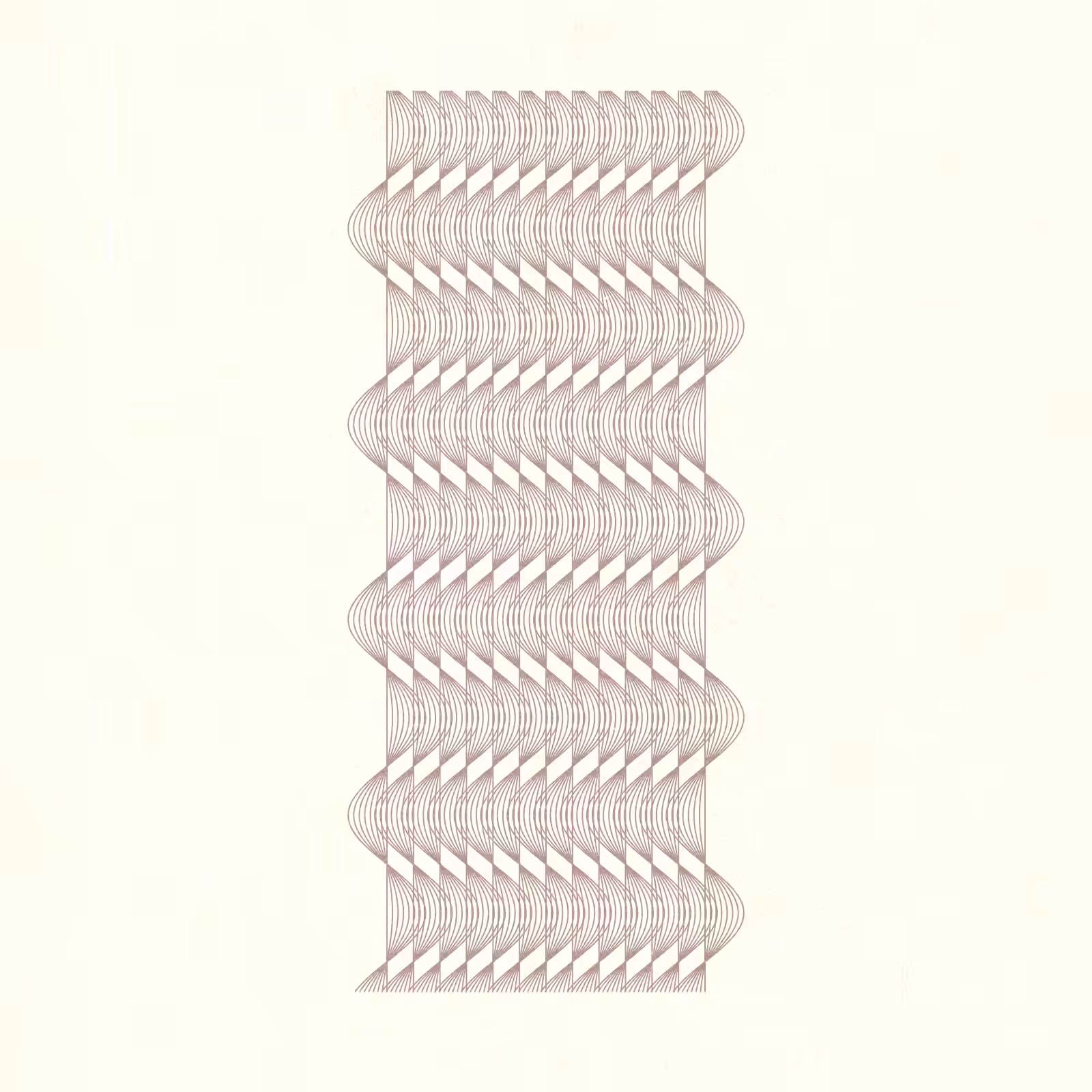 Weave #657