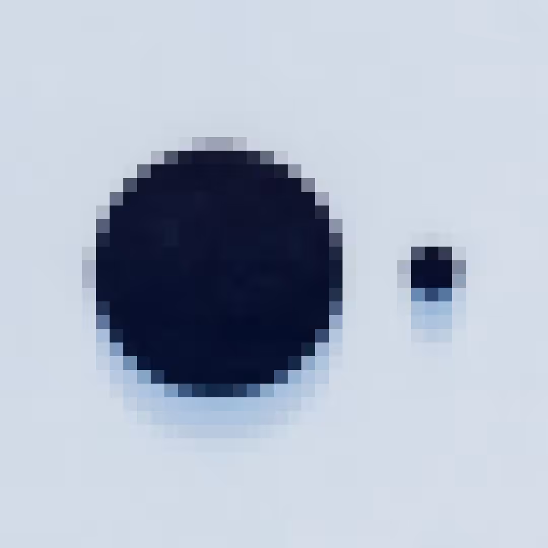 GMA_037_001_PixelArt