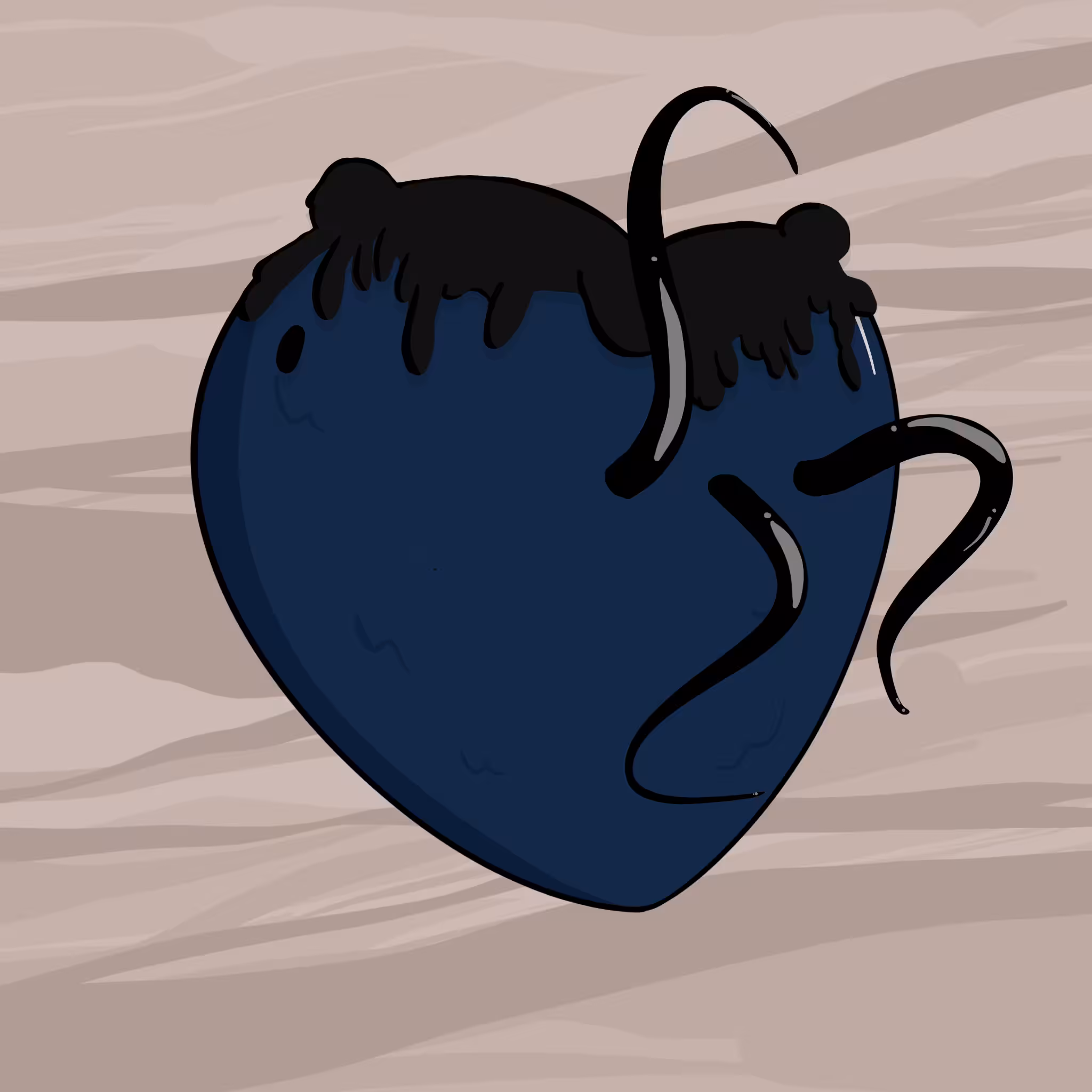 Monomyth #5627