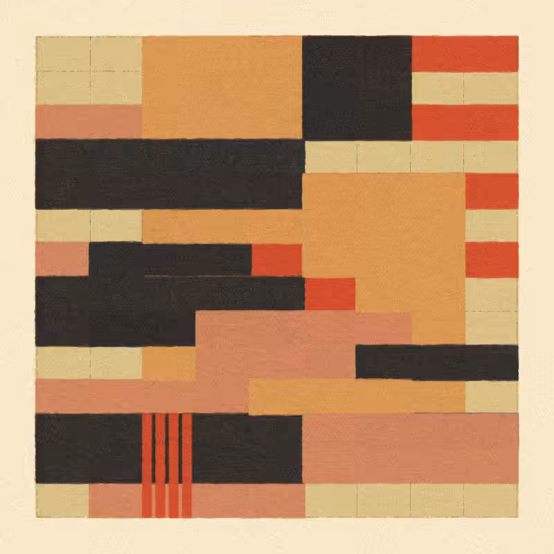 Loom #295