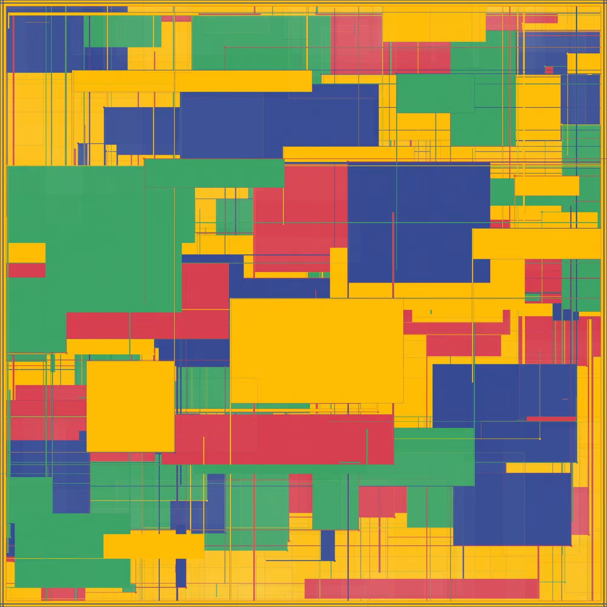 Strange Data #257