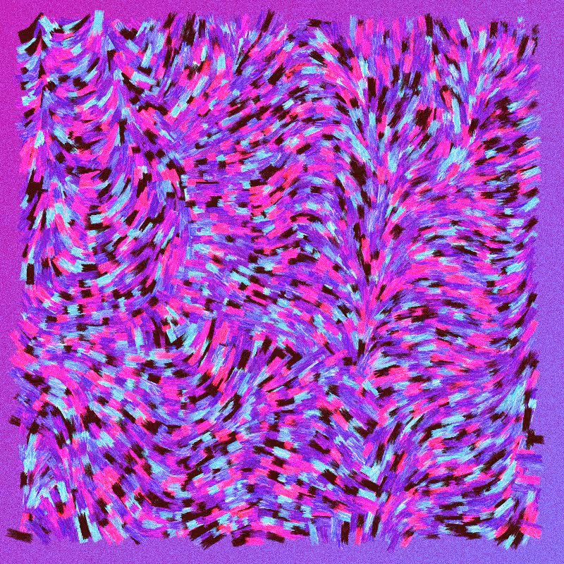 Cacography #145