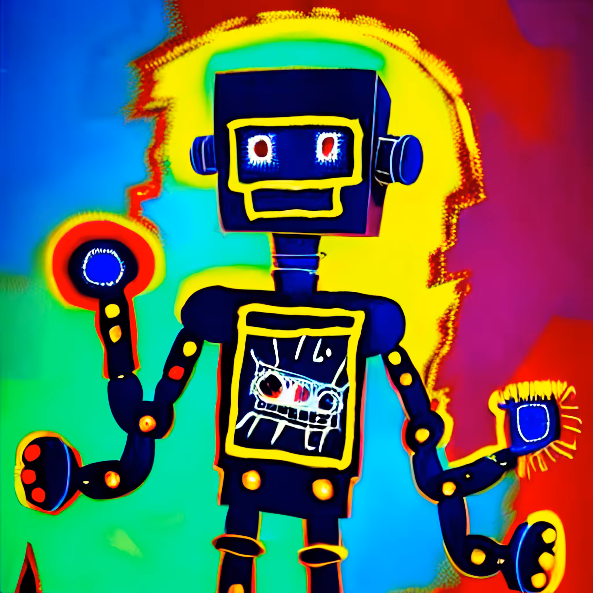BasquiBot #320