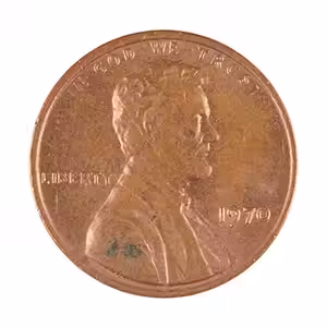 CENTS #3650