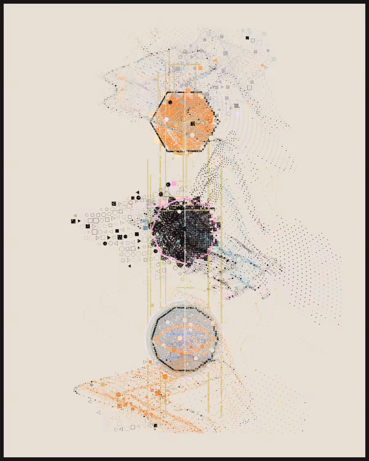 Part:Counterpart #28