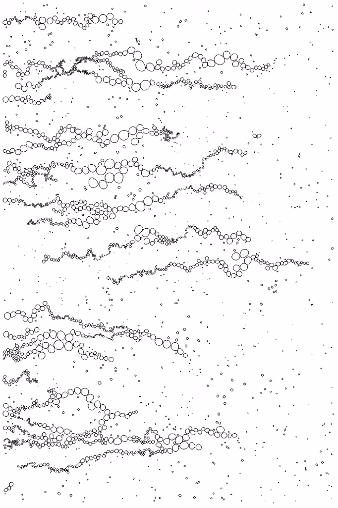 Cosmic #4