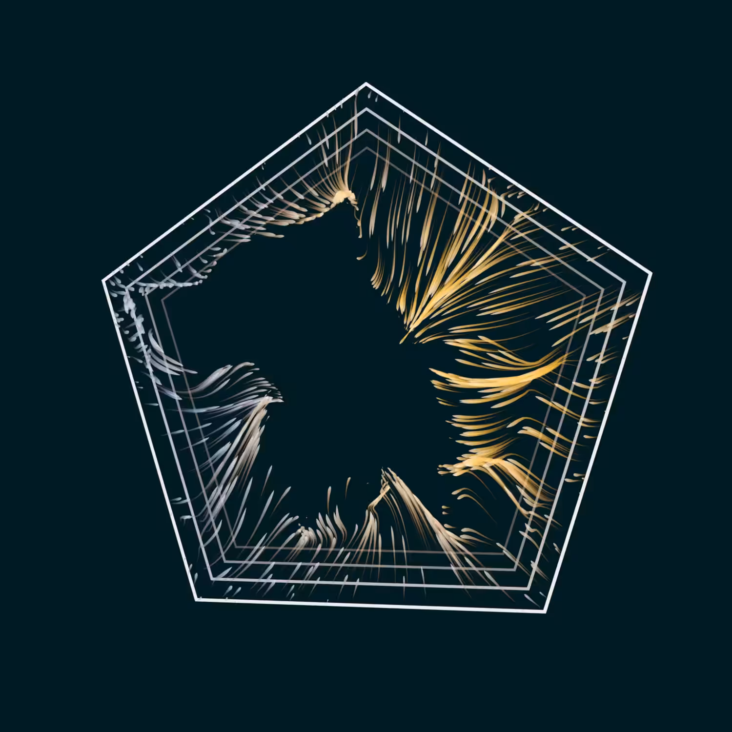 Vortex #767