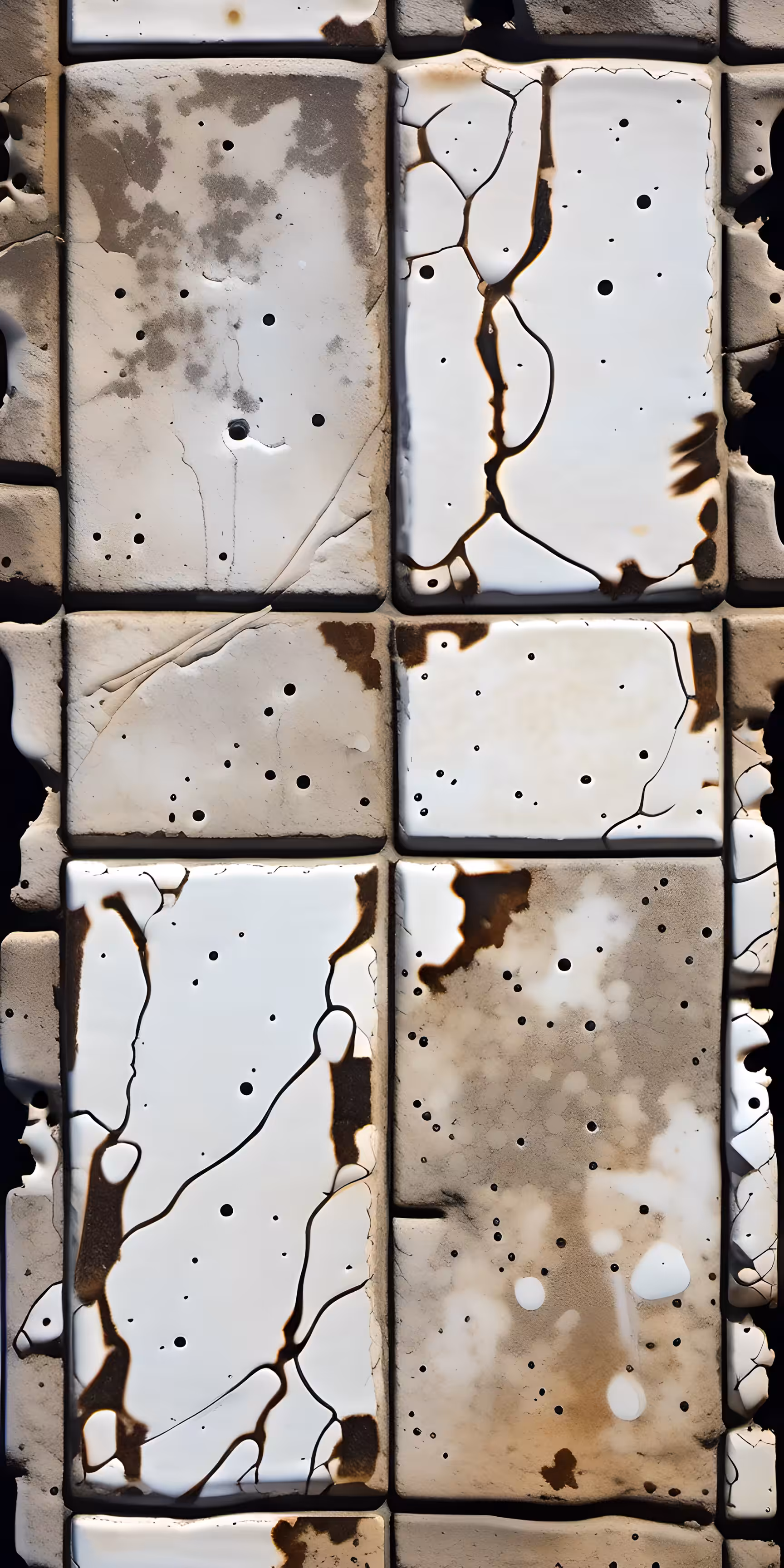 the artist's floor wallpapers #56