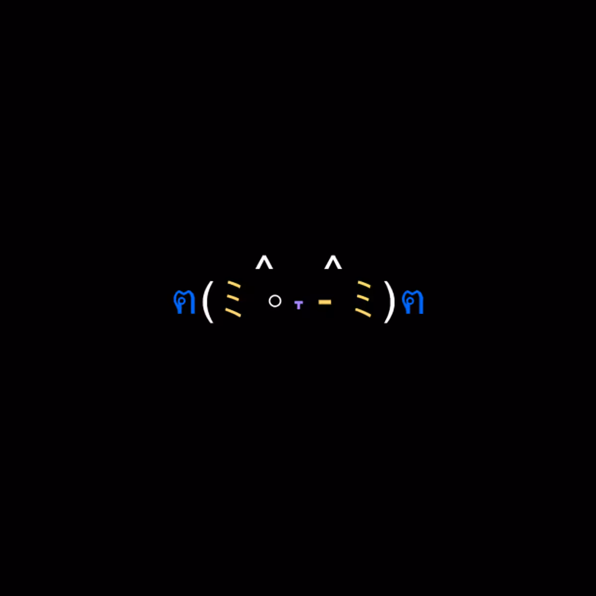 cats #9409