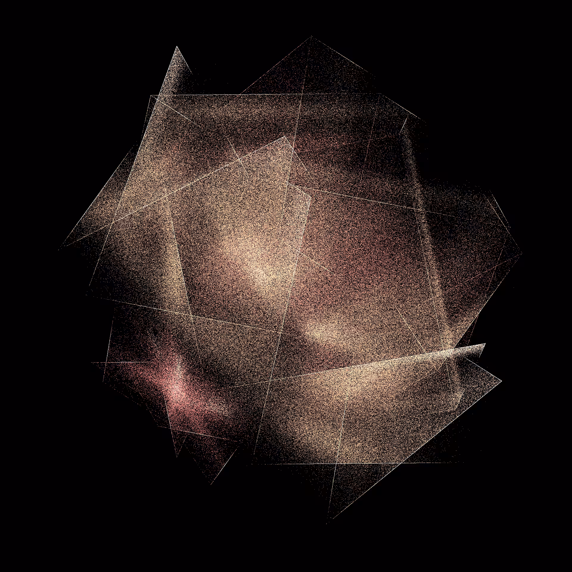 energomorphy #84