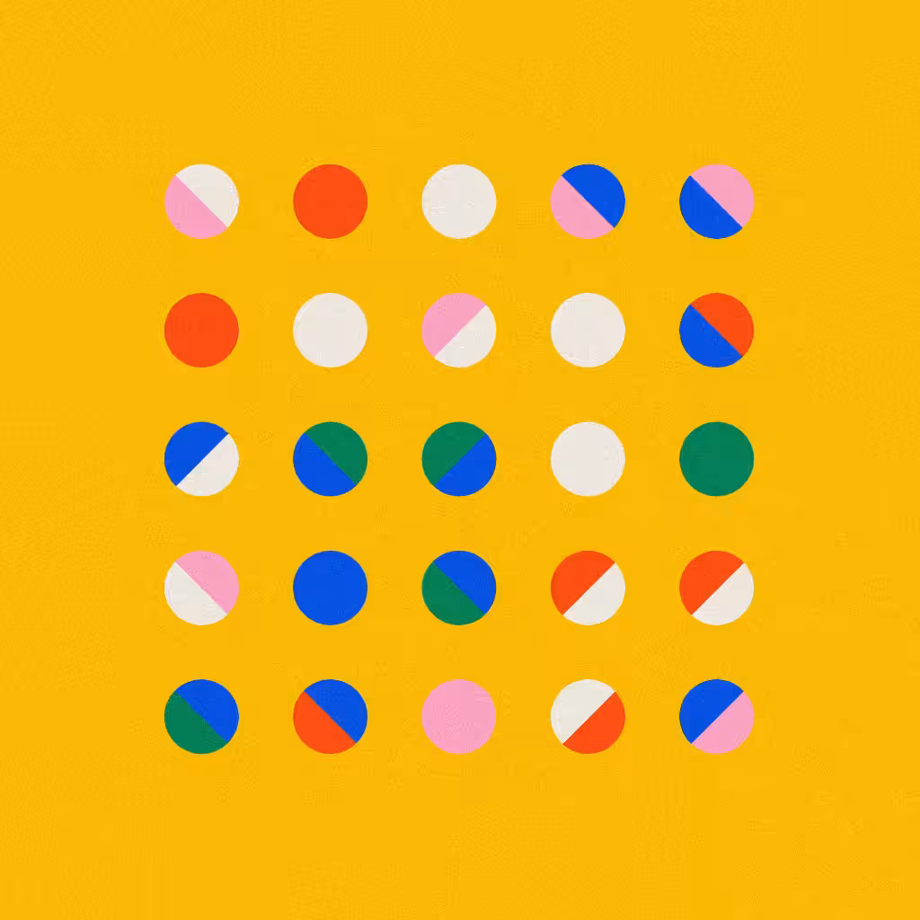 Grid #307