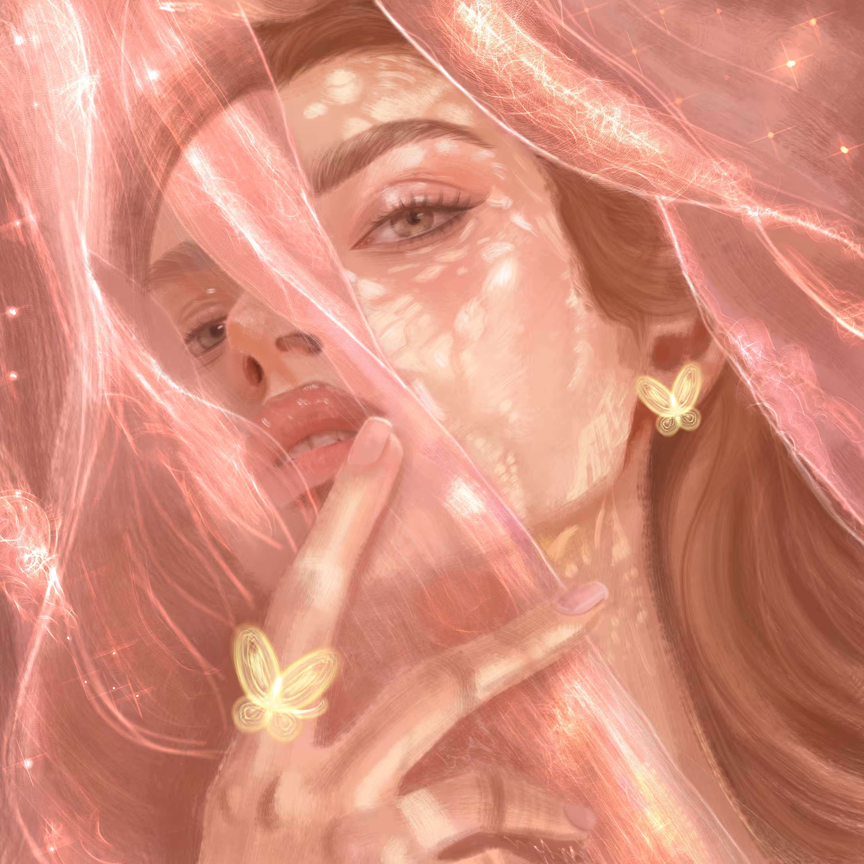 Illuminate