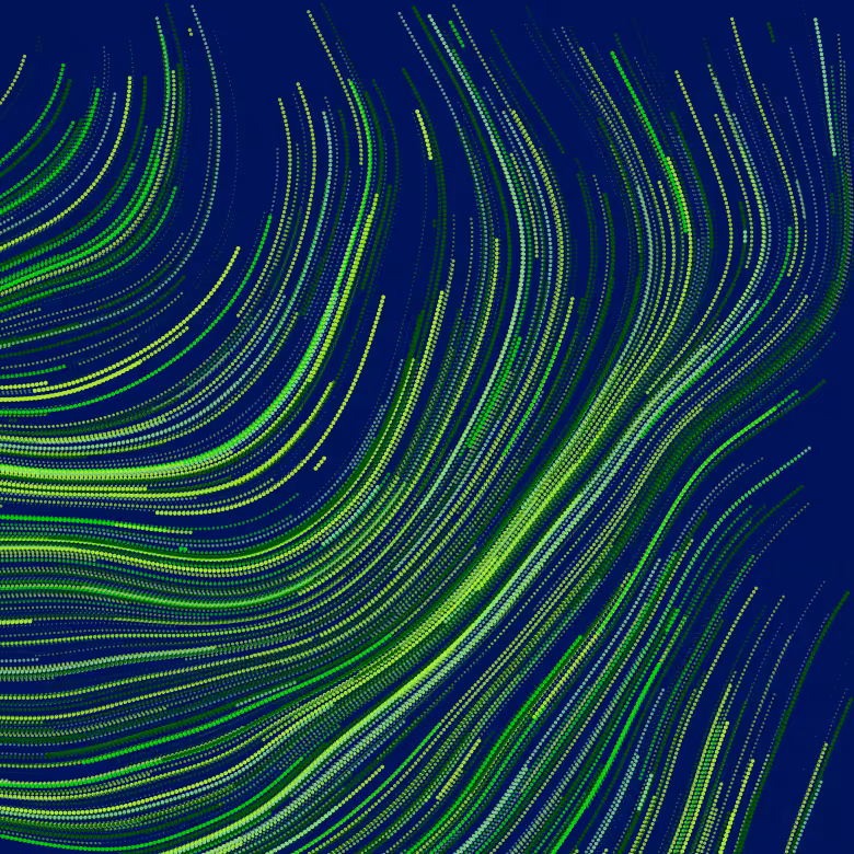 Fibers - v2 #24