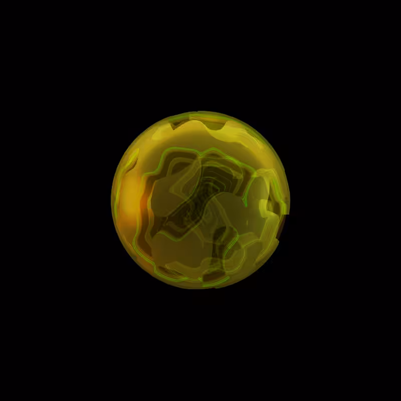 SynDevice #1383