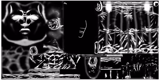 texture 9