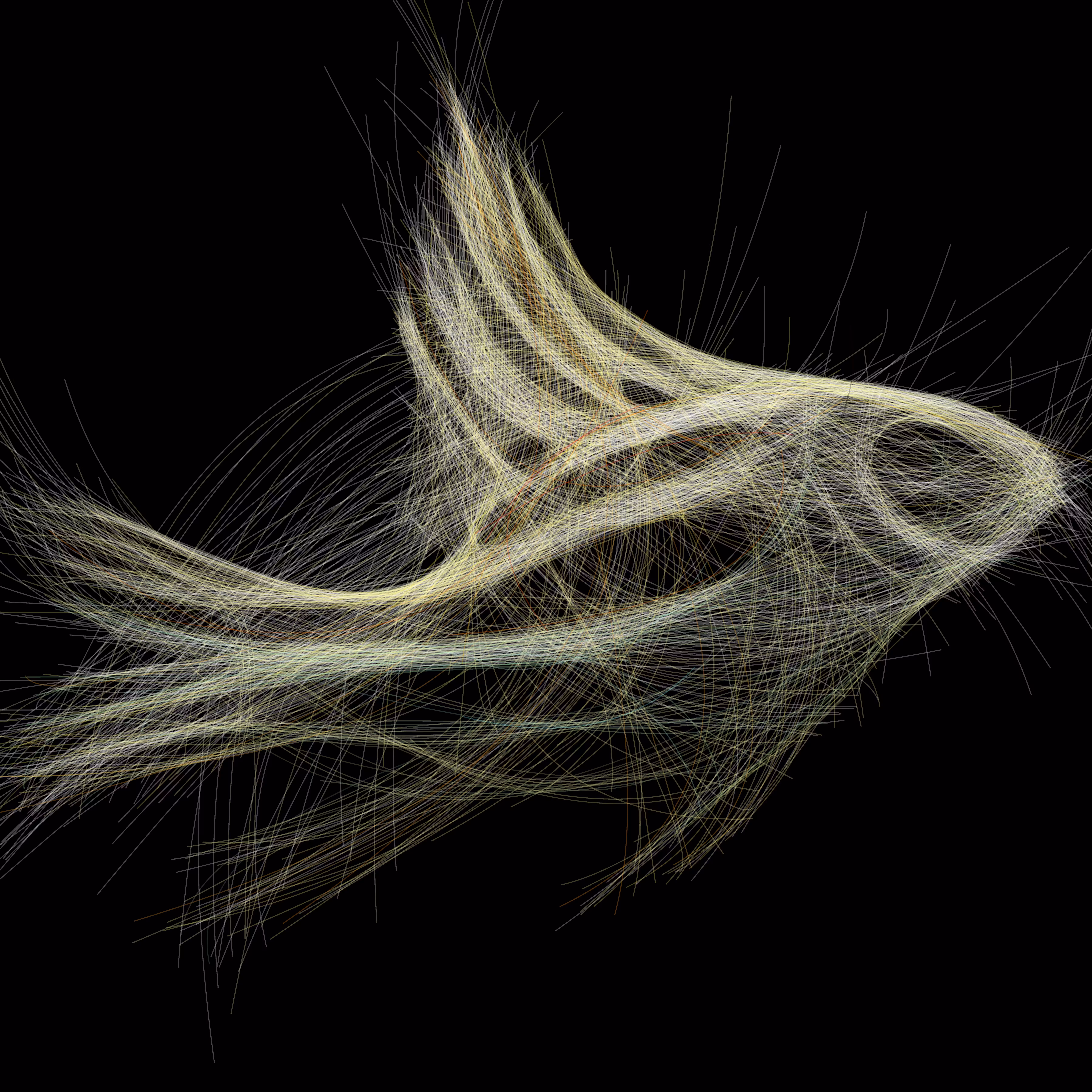 Underwater 364