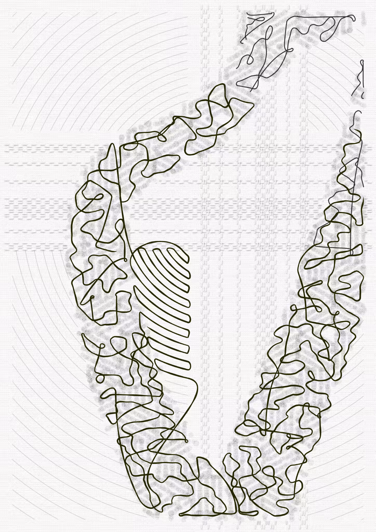 Aux Arbres #43548