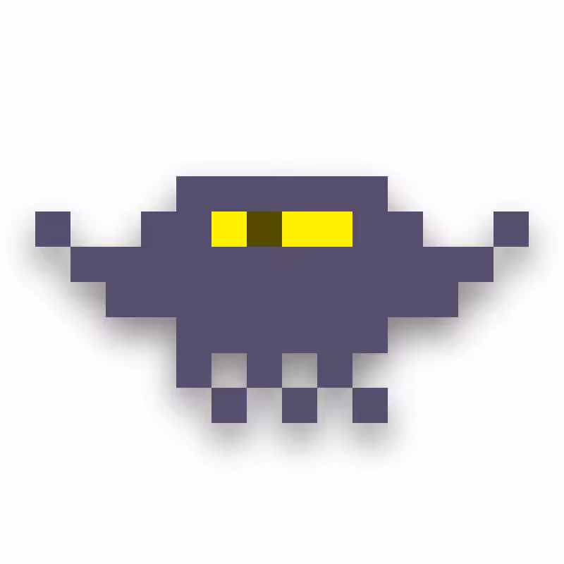 fx-invaders #267