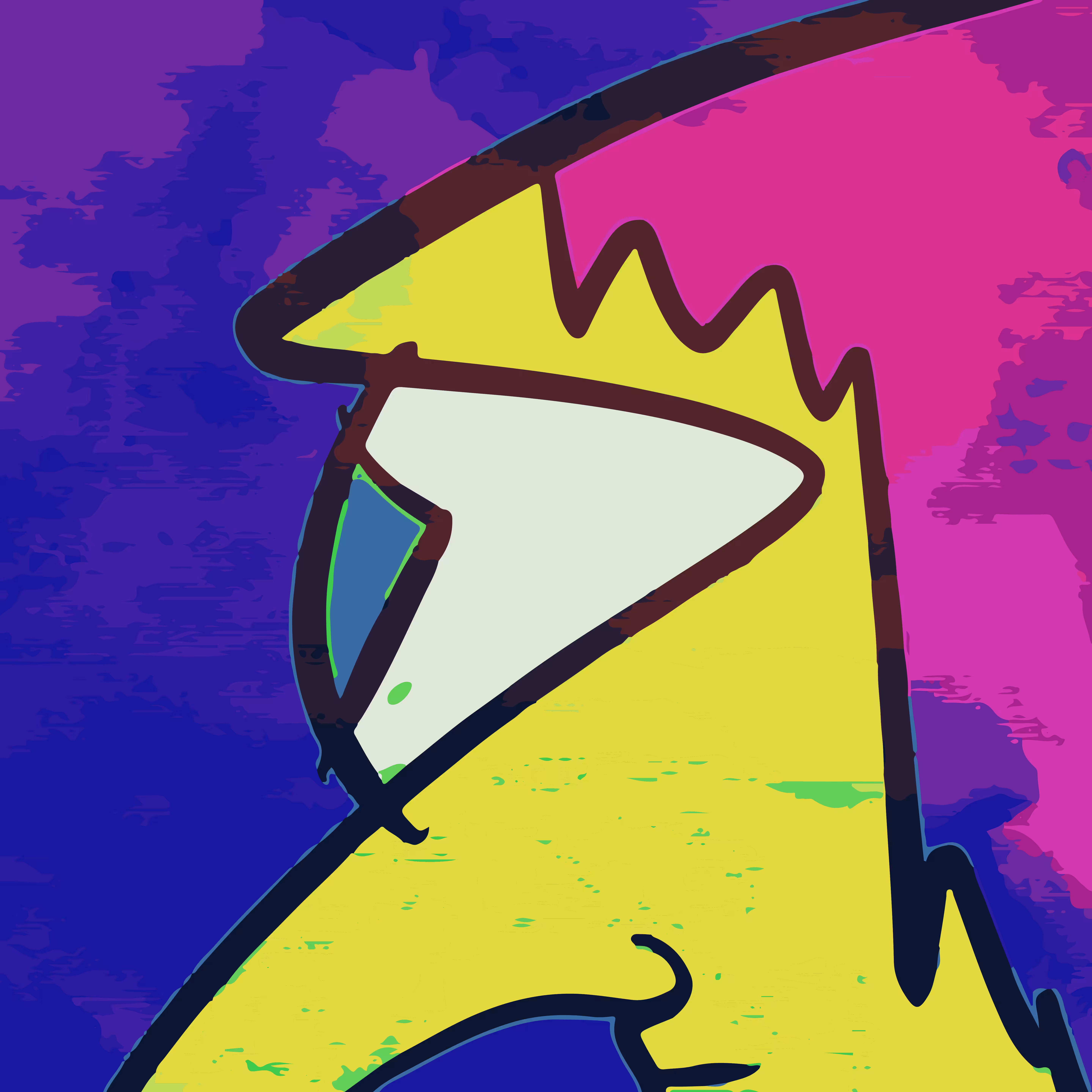 sirthisisawendys