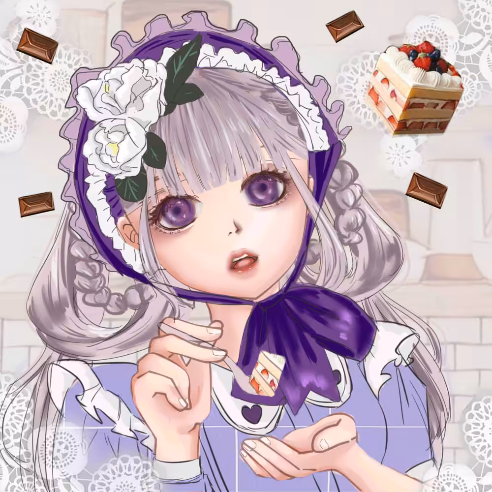 Cooking Class #01