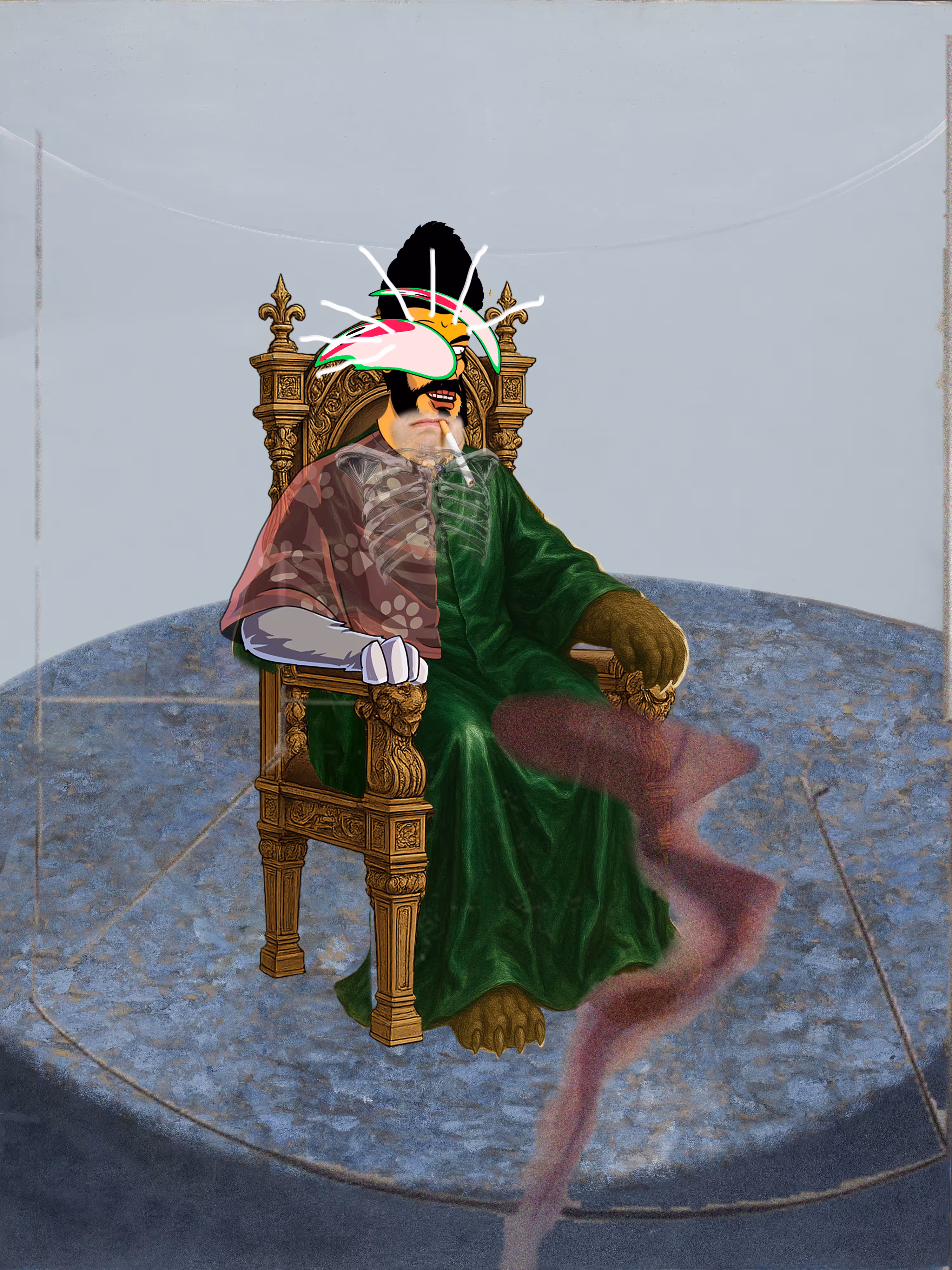 Profile Pictures #1151
