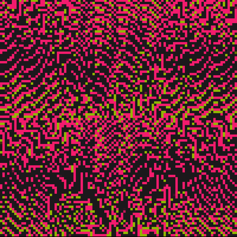 //p.1nk.(lemønade).10.(g1ft)\\ #409