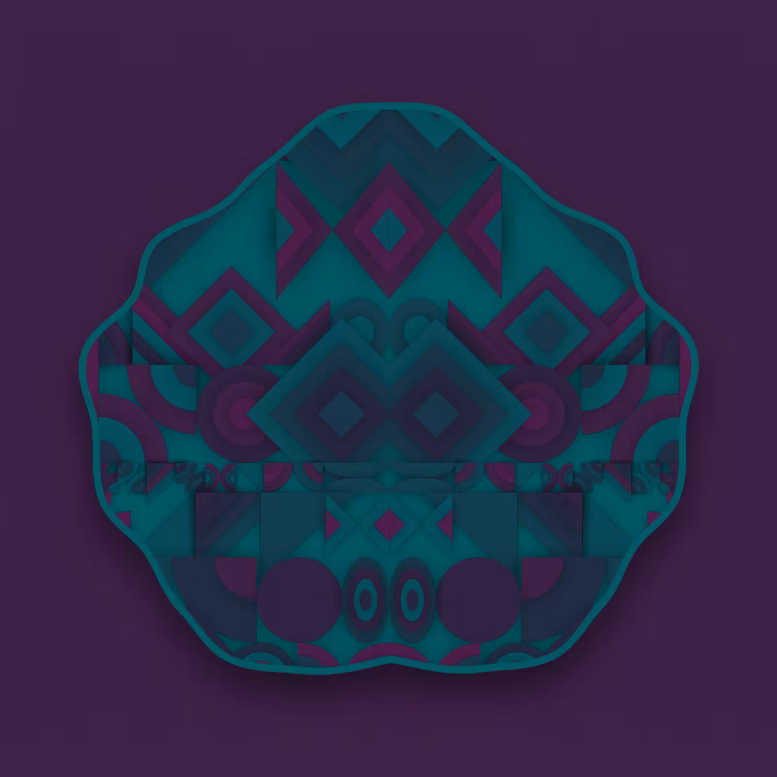 Generativemasks #5420