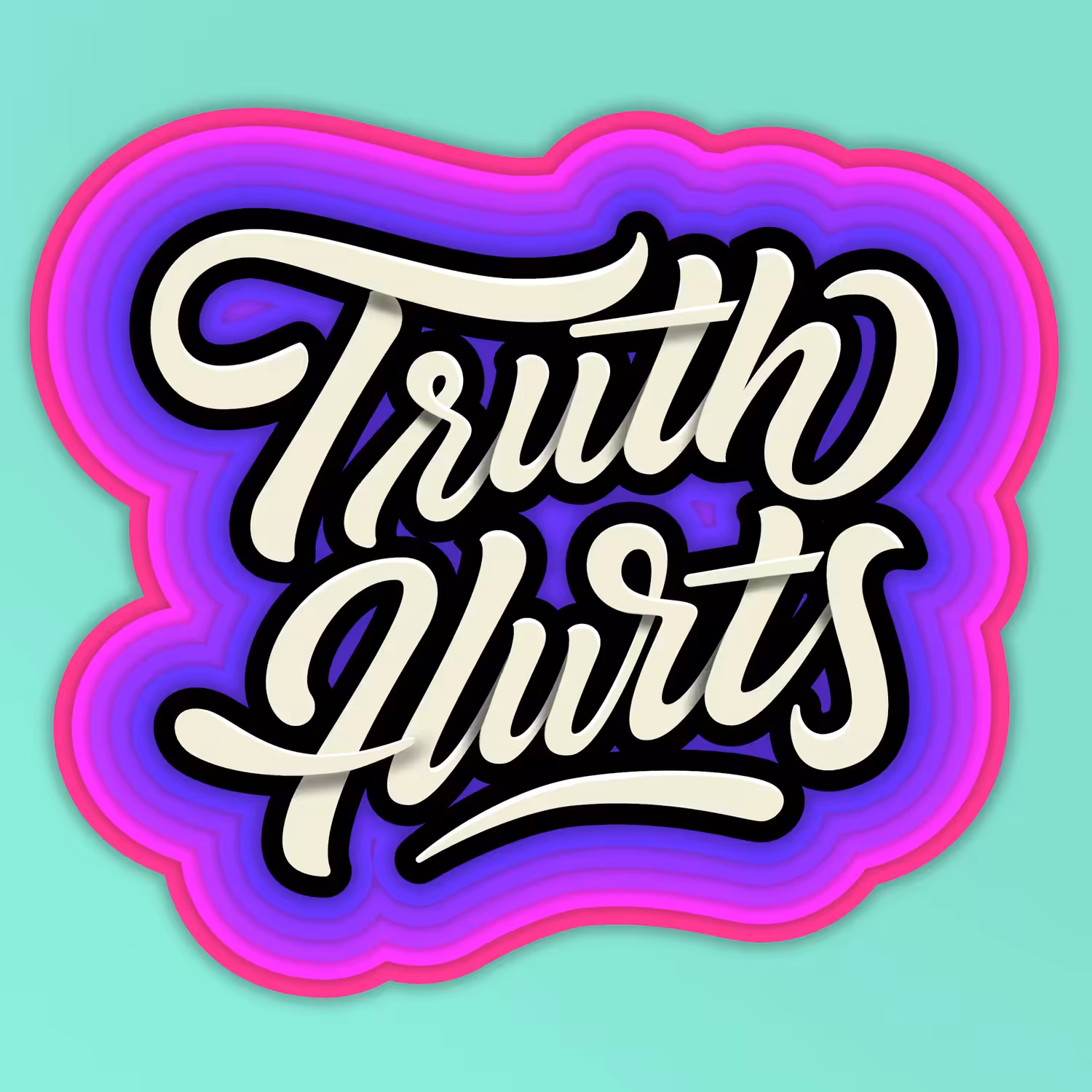 Truth Hurts 001