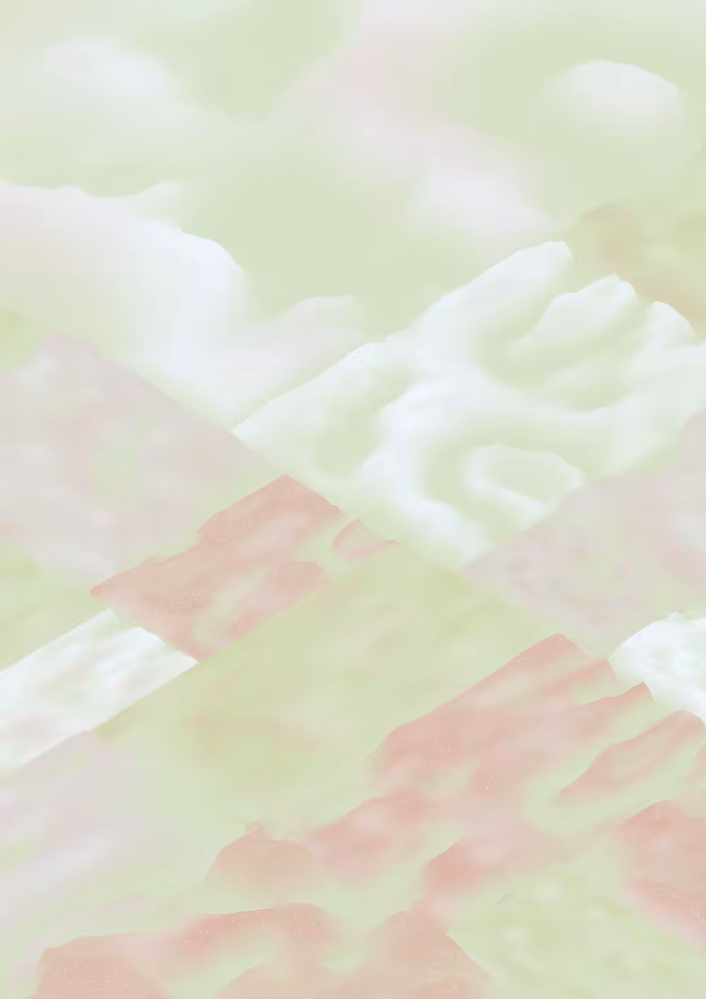 ephemeral #13