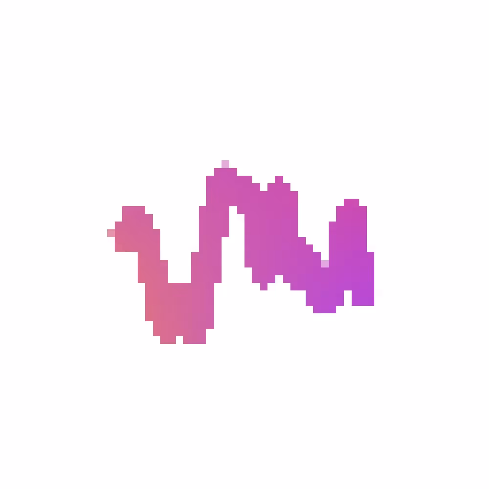 BASE SQUIGGLES #1638