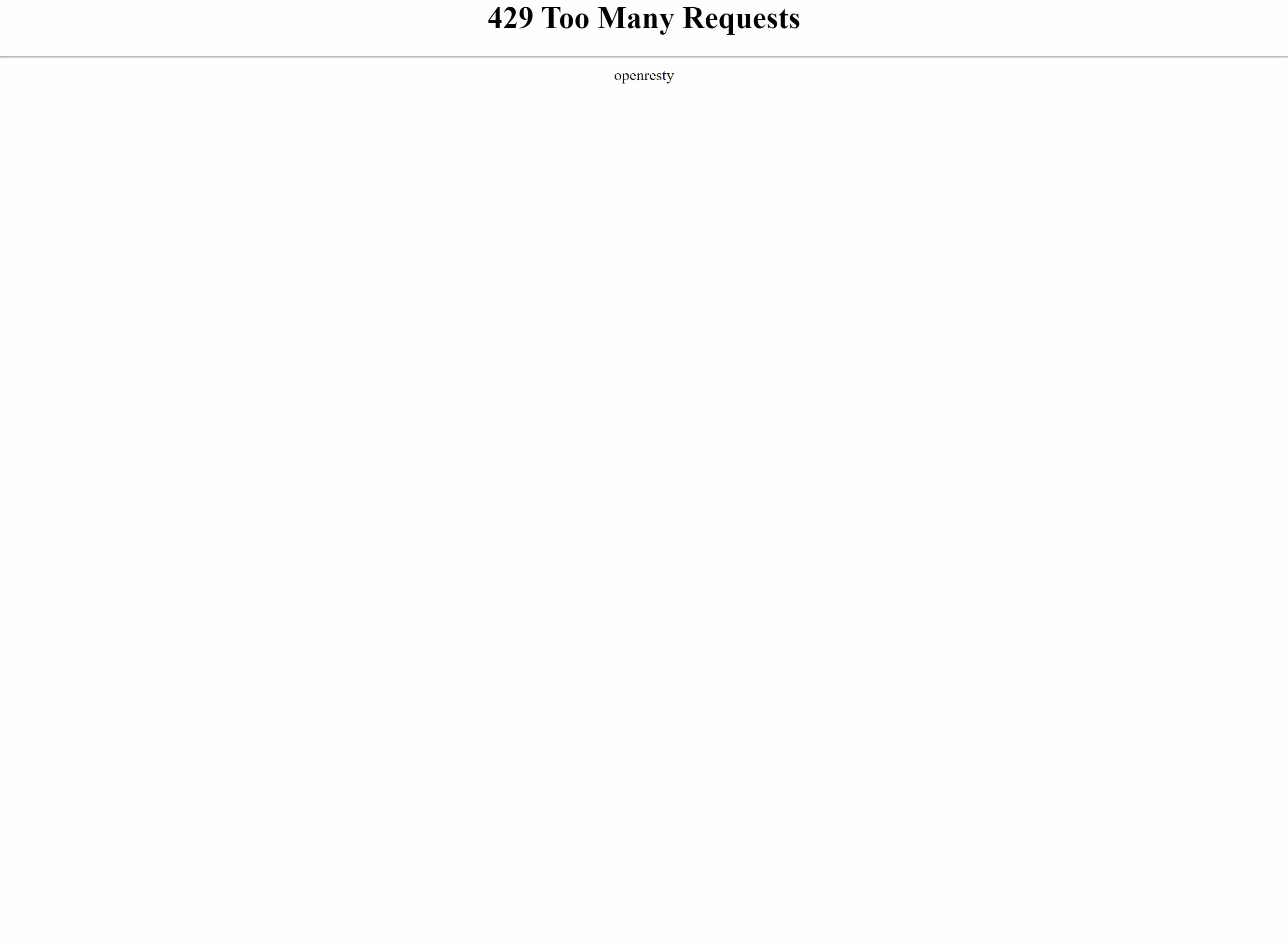 429