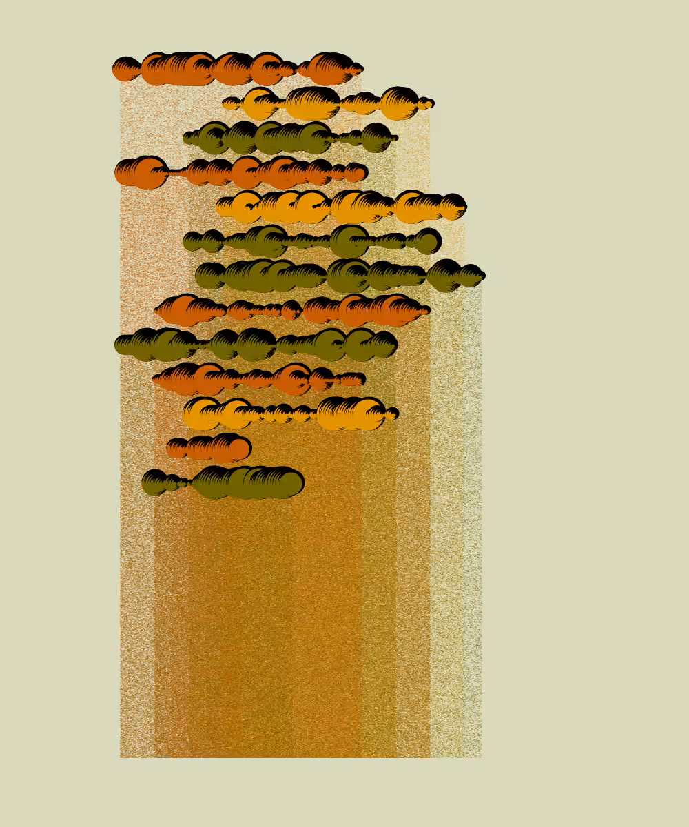 Sketch 12/06/2025 #3