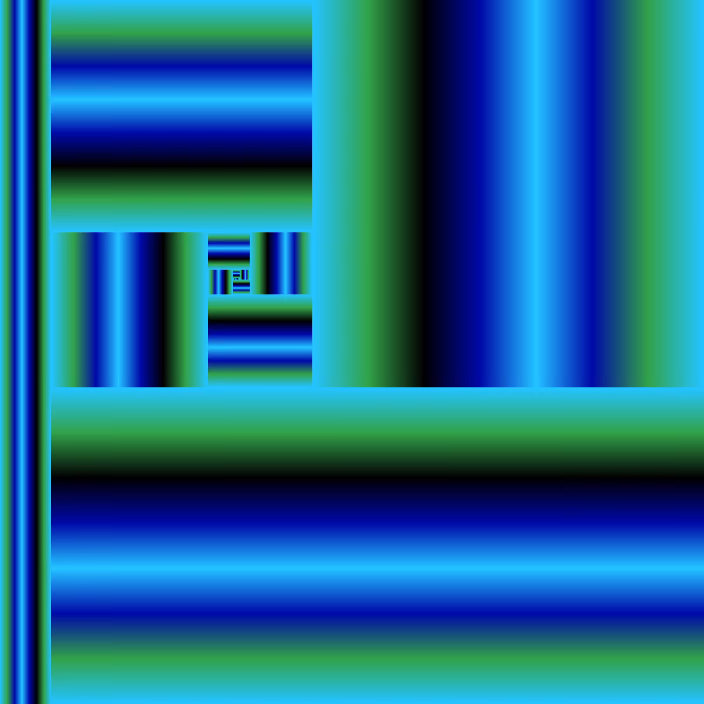 Nausea #9