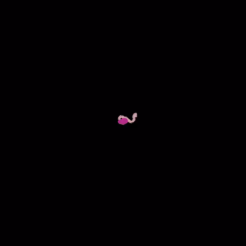 Single drawed line in forcefield #5