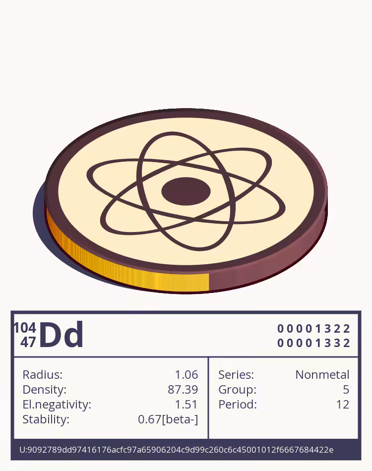 OTOM: Dd otom