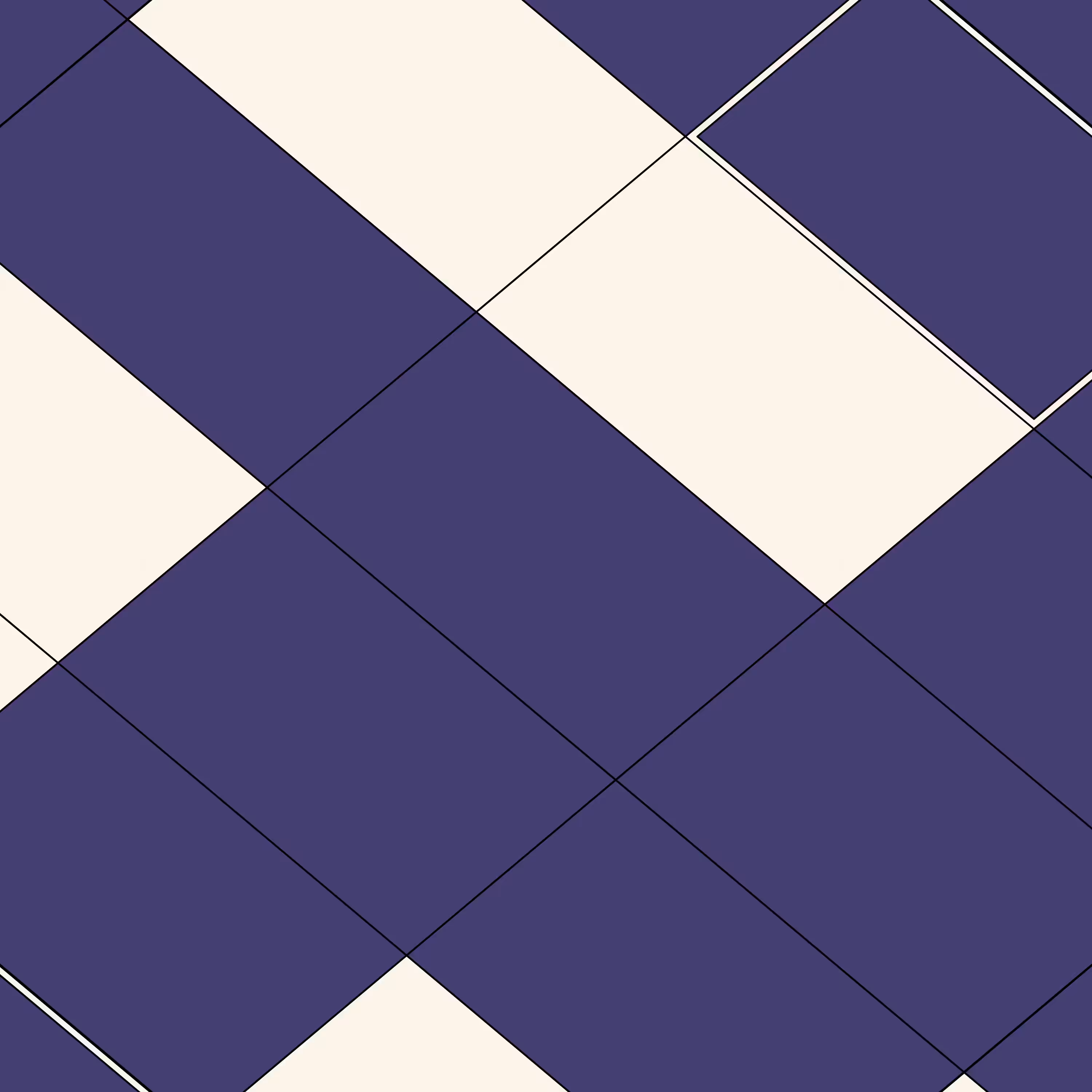 Decagon #10858