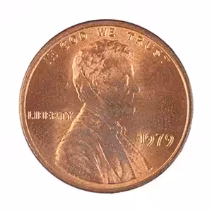 CENTS #6706