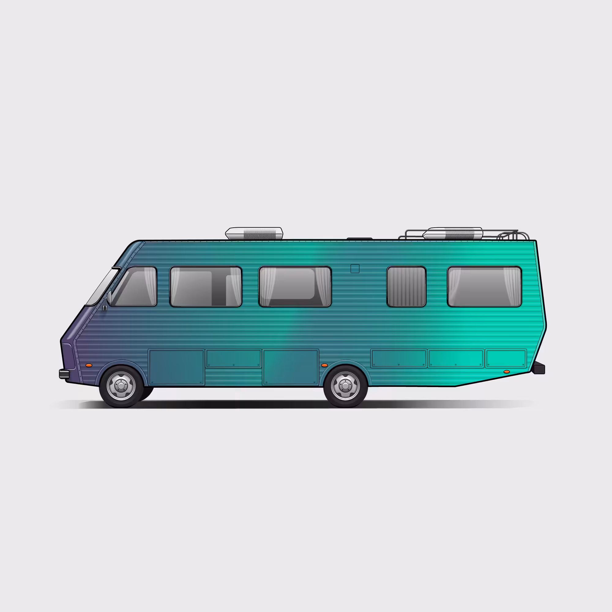 RV - 29