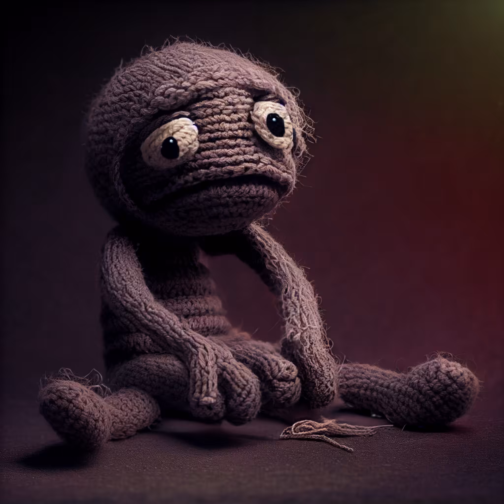 #033 - Young Pamelo