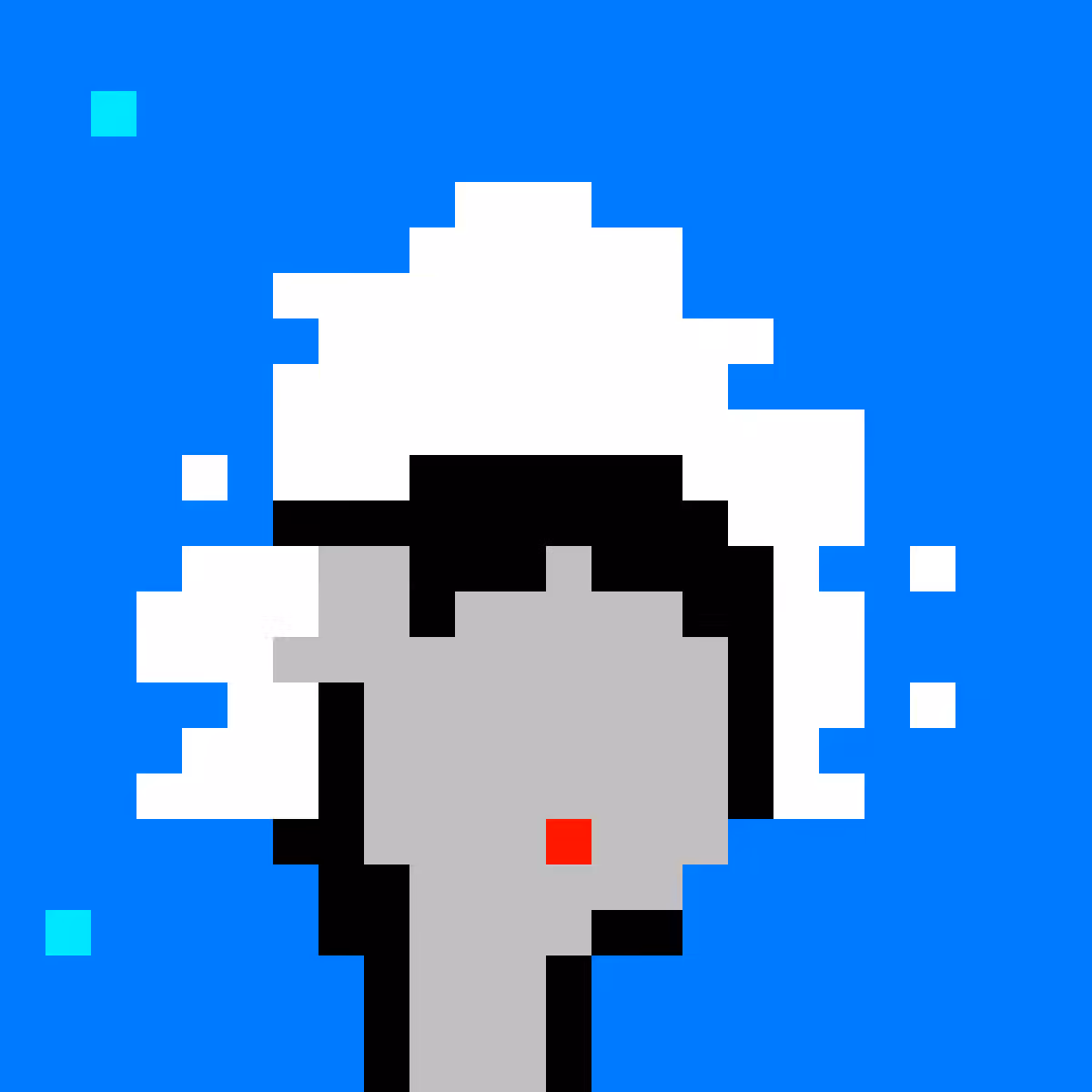 Recrunched DOS Punk 699