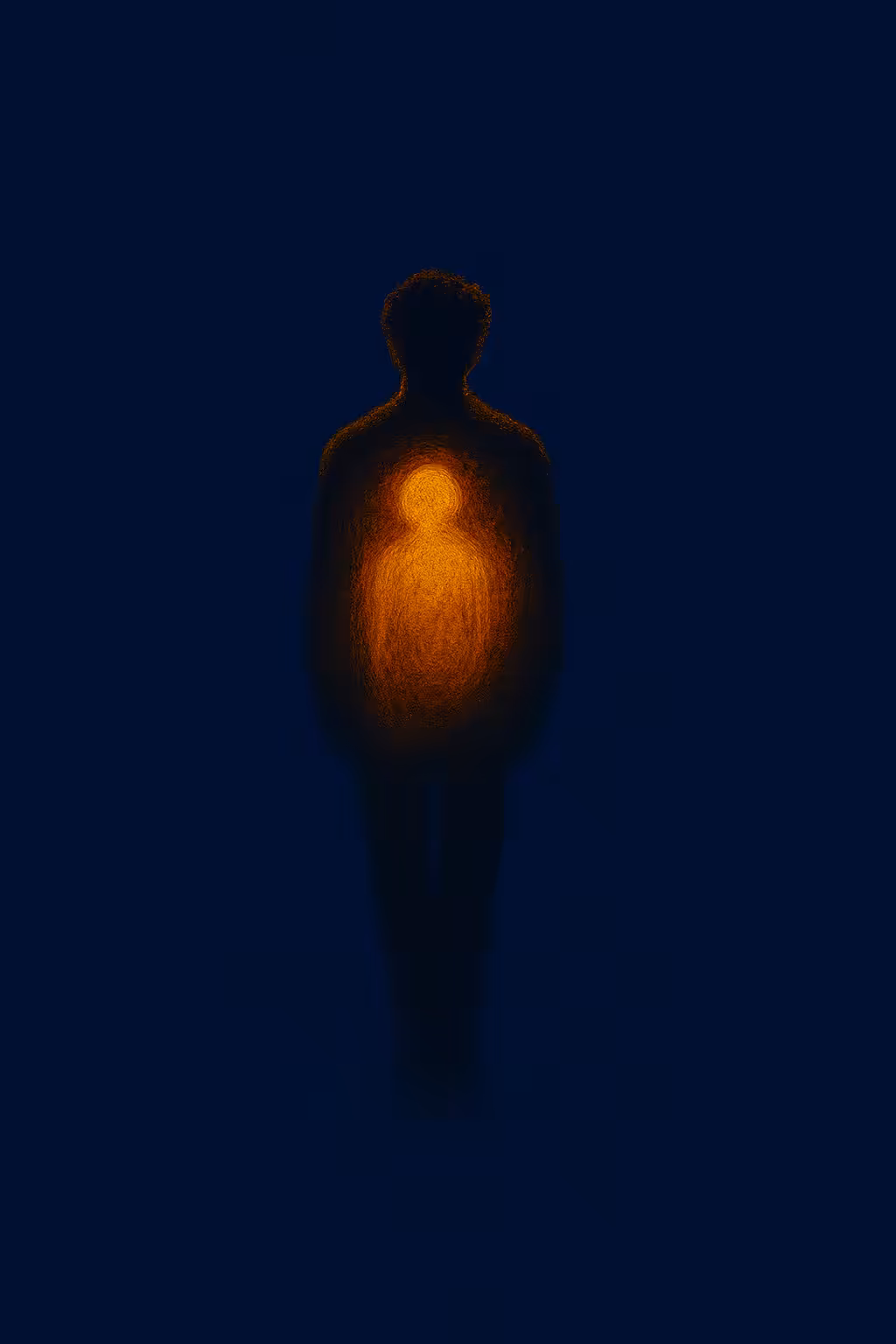 Last Radiance
